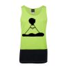 JB's HV TRAD SINGLET Thumbnail