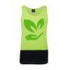 JB's HV TRAD SINGLET Thumbnail
