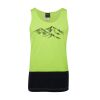 JB's HV TRAD SINGLET Thumbnail