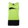 JB's HV TRAD SINGLET Thumbnail