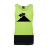 JB's HV TRAD SINGLET Thumbnail