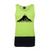 JB's HV TRAD SINGLET Thumbnail