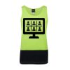 JB's HV TRAD SINGLET Thumbnail
