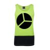 JB's HV TRAD SINGLET Thumbnail