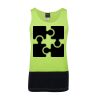 JB's HV TRAD SINGLET Thumbnail