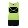 JB's HV TRAD SINGLET Thumbnail