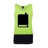 JB's HV TRAD SINGLET Thumbnail