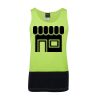 JB's HV TRAD SINGLET Thumbnail