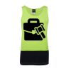 JB's HV TRAD SINGLET Thumbnail