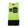 JB's HV TRAD SINGLET Thumbnail