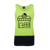 JB's HV TRAD SINGLET Thumbnail