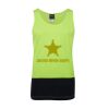JB's HV TRAD SINGLET Thumbnail