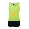 JB's HV TRAD SINGLET Thumbnail