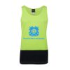 JB's HV TRAD SINGLET Thumbnail