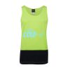 JB's HV TRAD SINGLET Thumbnail
