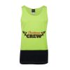 JB's HV TRAD SINGLET Thumbnail