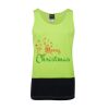 JB's HV TRAD SINGLET Thumbnail