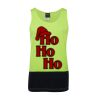 JB's HV TRAD SINGLET Thumbnail