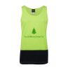 JB's HV TRAD SINGLET Thumbnail