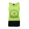 JB's HV TRAD SINGLET Thumbnail