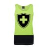 JB's HV TRAD SINGLET Thumbnail