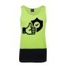 JB's HV TRAD SINGLET Thumbnail