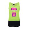 JB's HV TRAD SINGLET Thumbnail