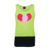 JB's HV TRAD SINGLET Thumbnail