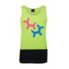 JB's HV TRAD SINGLET Thumbnail