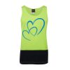 JB's HV TRAD SINGLET Thumbnail