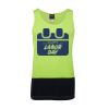 JB's HV TRAD SINGLET Thumbnail