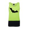 JB's HV TRAD SINGLET Thumbnail