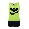 JB's HV TRAD SINGLET Thumbnail