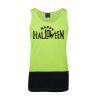 JB's HV TRAD SINGLET Thumbnail