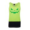 JB's HV TRAD SINGLET Thumbnail