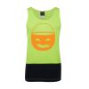 JB's HV TRAD SINGLET Thumbnail