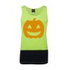 JB's HV TRAD SINGLET Thumbnail