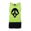 JB's HV TRAD SINGLET Thumbnail
