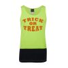 JB's HV TRAD SINGLET Thumbnail