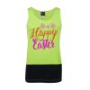 JB's HV TRAD SINGLET Thumbnail