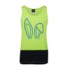 JB's HV TRAD SINGLET Thumbnail