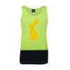 JB's HV TRAD SINGLET Thumbnail
