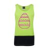 JB's HV TRAD SINGLET Thumbnail