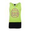 JB's HV TRAD SINGLET Thumbnail