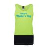 JB's HV TRAD SINGLET Thumbnail
