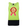 JB's HV TRAD SINGLET Thumbnail