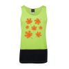 JB's HV TRAD SINGLET Thumbnail