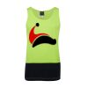 JB's HV TRAD SINGLET Thumbnail