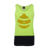 JB's HV TRAD SINGLET Thumbnail