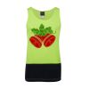 JB's HV TRAD SINGLET Thumbnail